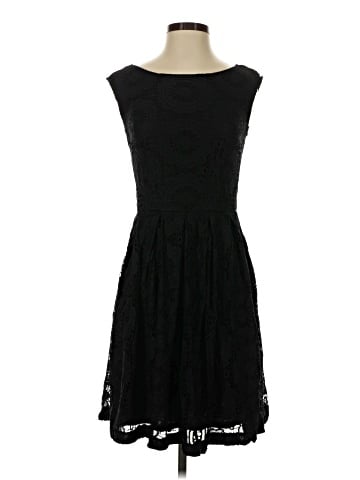 New York & Company Cocktail Dress (view 1)