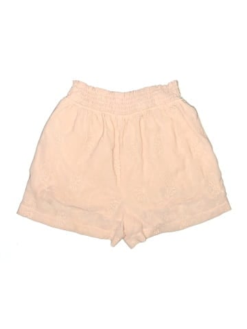 Guess Shorts (view 2)