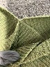 Noisy May Green Pullover Sweater Size S - photo 7