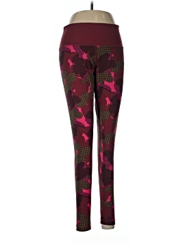 Adidas Active Pants (view 1)