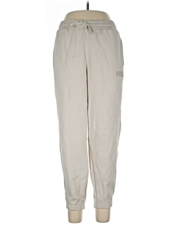 Puma Casual Pants (view 1)