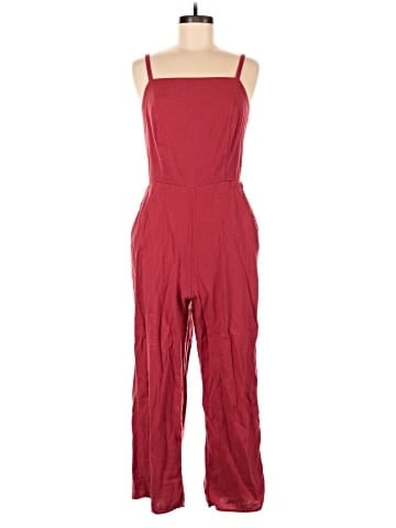 Old Navy Jumpsuit (view 1)