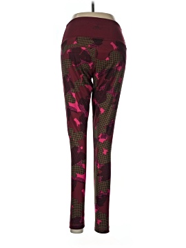 Adidas Active Pants (view 2)