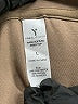 Yogalicious Brown Short Sleeve Top Size L - photo 7