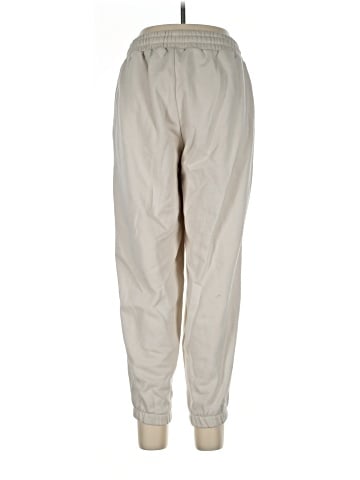 Puma Casual Pants (view 2)