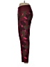 Adidas Graphic Burgundy Active Pants Size M - photo 5