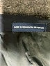 Brooklyn Industries Blue Blazer Size 4 - photo 3