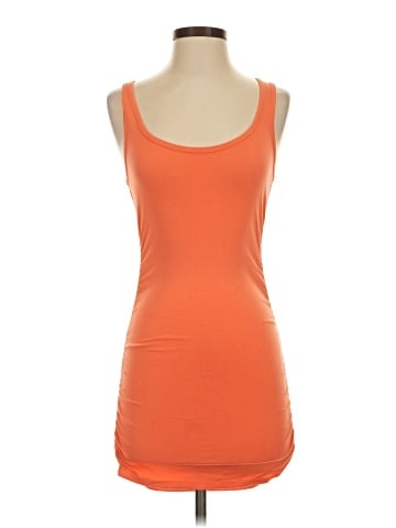 Sundance Casual Dress (view 1)