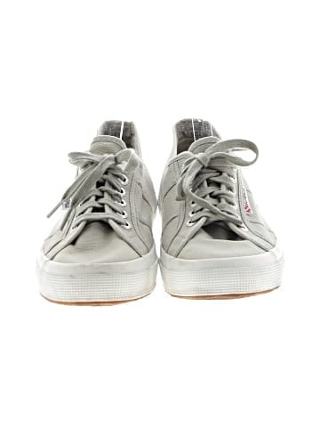 Superga Sneakers (view 2)