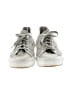 Superga Gray Sneakers Size EU 41 1/2 - photo 2