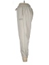 Puma Solid Tan Casual Pants Size L - photo 5