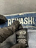 Rewash Color Block Blue Jeans Size 11 - photo 7