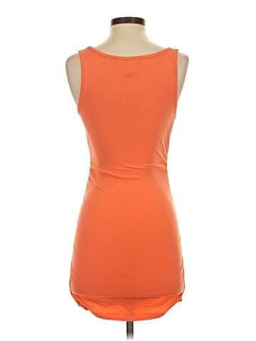 Sundance Casual Dress (view 2)