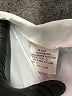 DonnKenny Classics 100% Polyester Ivory Long Sleeve Blouse Size 8 - photo 7