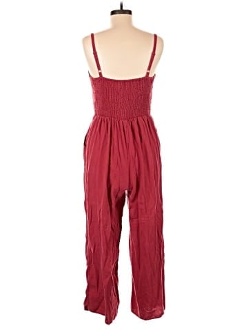 Old Navy Jumpsuit (view 2)