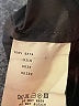 ETRO Metallic Black Brown Long Sleeve Button-Down Shirt Size EU (IT) 44 / US 8 - photo 8