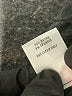 Bailey 44 Black 3/4 Sleeve Top Size M - photo 8