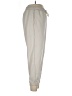 Puma Solid Tan Casual Pants Size L - photo 4