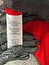 Vineyard Vines Plaid Red Casual Dress Size 2 - photo 8
