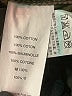J.Crew 100% Cotton Green Jacket Size XXS - photo 7
