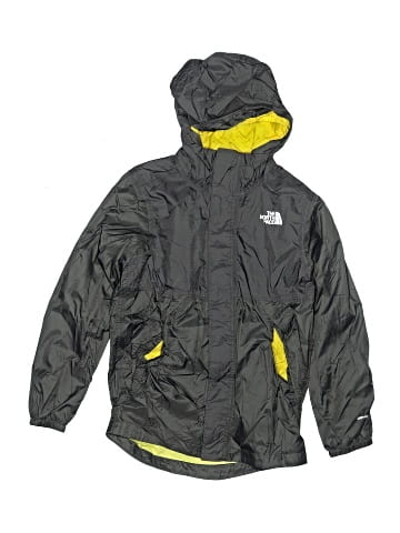 The North Face Raincoat (view 1)