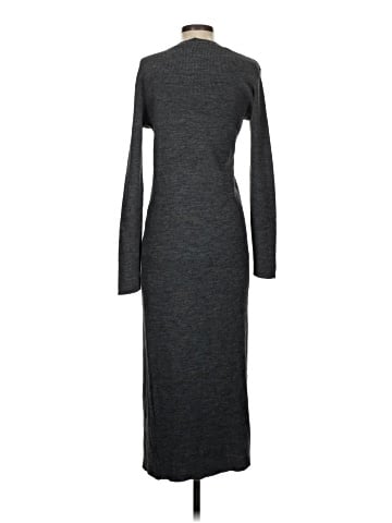 Zara Cardigan (view 2)