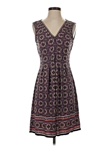 Max Studio Casual Dress (view 1)