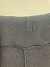 lucy Solid Black Athletic Shorts Size L - photo 3