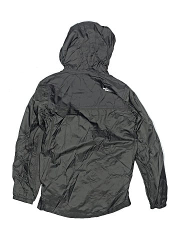 The North Face Raincoat (view 2)
