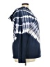LIVI Tie-dye Blue Pullover Sweater Size 18 Plus - photo 4
