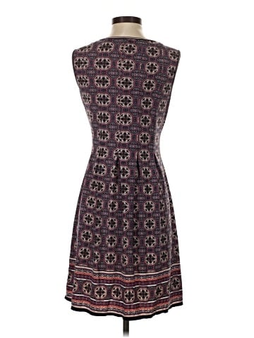 Max Studio Casual Dress (view 2)