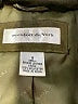 Preston & York 100% Polyester Green Coat Size S - photo 6