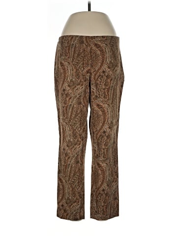 J.Jill Casual Pants (view 1)