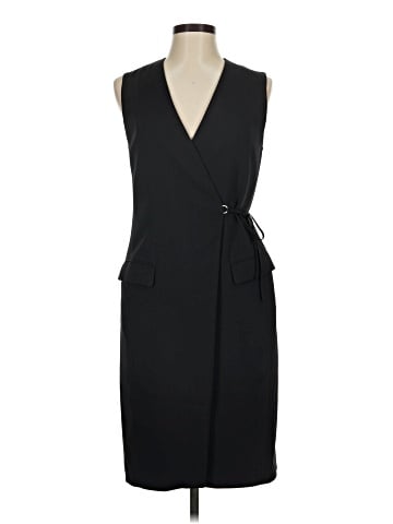 H&M Cocktail Dress (view 1)