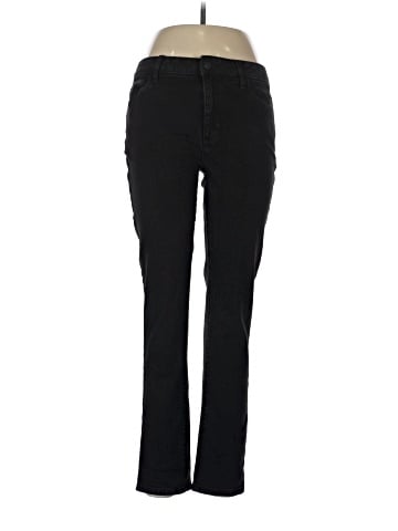 Sonoma Goods for Life Jeans (view 1)