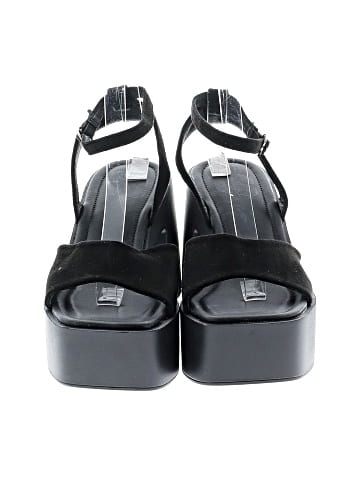 Unbranded Sandals (view 2)