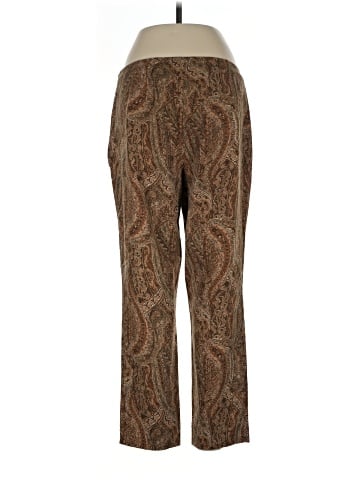 J.Jill Casual Pants (view 2)