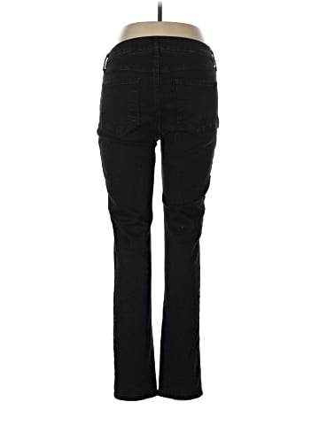 Sonoma Goods for Life Jeans (view 2)