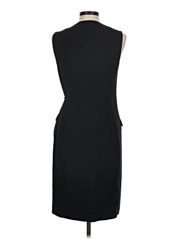 H&M Cocktail Dress (view 2)