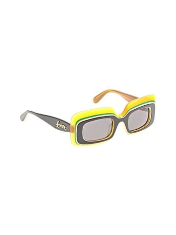 Loewe Sunglasses (view 1)