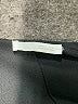 Zara Black Jumpsuit Size M - photo 4