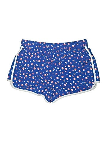 An Original Penguin by Munsingwear Athletic Shorts (view 2)