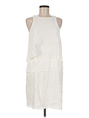 Tibi Casual Dress (view 1)