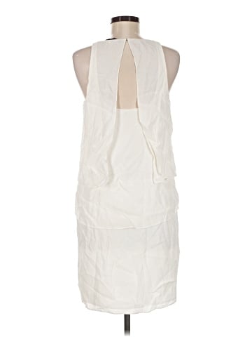 Tibi Casual Dress (view 2)