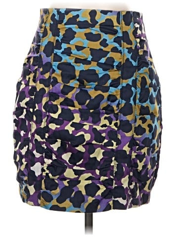 Nanette Lepore Casual Skirt (view 1)