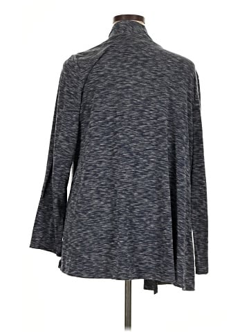 Karen Scott Cardigan (view 2)
