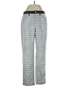 L'Agence Casual Pants (view 1)