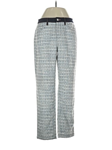 L'Agence Casual Pants (view 1)