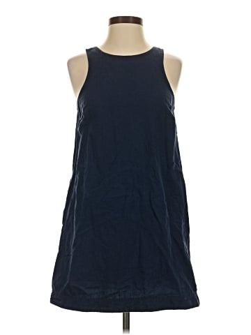 Madewell Casual Dress (view 1)