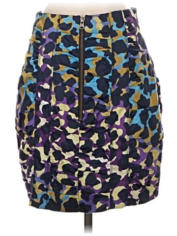 Nanette Lepore Casual Skirt (view 2)